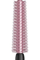 Maybelline Lash Sensational Sky High Waterproof Mascara Very Black 6ml