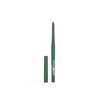 Maybelline Lasting Drama Automatic Gel Pencil