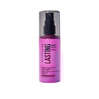 Maybelline Lasting Fix Makeup Setting Spray 100ml