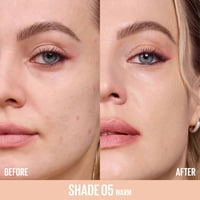 Maybelline Lifter Full Coverage Serum Concealer 05 11ml