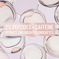 Maybelline Lifter Full Coverage Serum Concealer 05 11ml