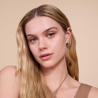 Maybelline Lifter Full Coverage Serum Concealer 15 11ml