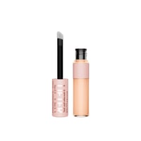 Maybelline Lifter Full Coverage Serum Concealer