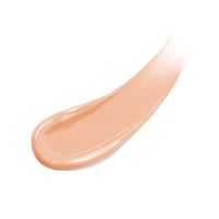 Maybelline Lifter Full Coverage Serum Concealer 20 11ml