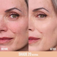 Maybelline Lifter Full Coverage Serum Concealer 20 11ml