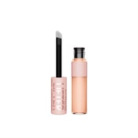 Maybelline Lifter Full Coverage Serum Concealer
