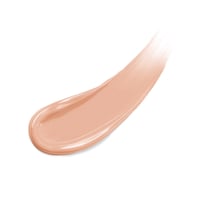 Maybelline Lifter Full Coverage Serum Concealer 25 11ml