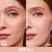 Maybelline Lifter Full Coverage Serum Concealer 25 11ml