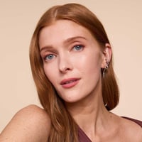 Maybelline Lifter Full Coverage Serum Concealer 25 11ml