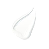 Maybelline Lifter Gel Lip Oil-In-Gel 001 Mintini 6,6ml