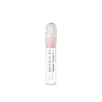 Maybelline Lifter Gel Lip Oil-In-Gel 001 Mintini 6,6ml