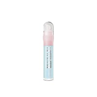 Maybelline Lifter Gel Aceite Labial en Gel 002 Boba Azul 6,6ml