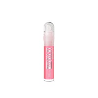 Maybelline Lifter Gel Lip Oil-In-Gel 004 Sugar Spritz 6.6ml