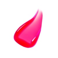 Maybelline Lifter Gel Aceite Labial en Gel 005 Melon-ade 6.6ml
