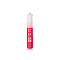 Maybelline Gel Lifter Aceite labial en gel