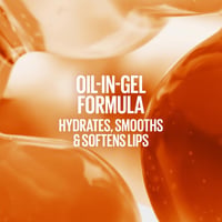 Maybelline Lifter Gel Lip Oil-In-Gel 006 Strawberry Shake 6.6ml