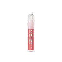 Maybelline Gel Lifter Aceite labial en gel