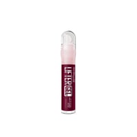 Maybelline Gel Lifter Aceite labial en gel