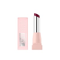 Maybelline Lifter Glaze Oil Balm 008 Acai Glaze