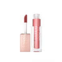 Maybelline Lifter Gloss + Hyaluronic Acid Lip Gloss