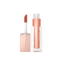 Maybelline Lifter Gloss + Hyaluronic Acid Lip Gloss