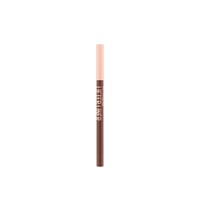 Maybelline Lifter Liner Lip Liner