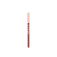 Maybelline Lifter Liner Lip Liner