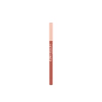 Maybelline Lifter Liner Lip Liner