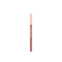 Maybelline Lifter Liner Lip Liner