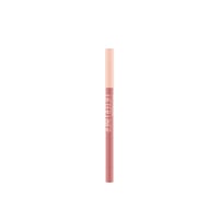Maybelline Lifter Liner Lip Liner 06 Line Leader