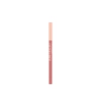 Maybelline Lifter Liner Lip Liner