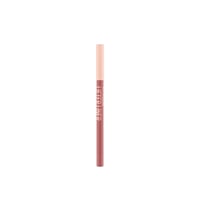 Maybelline Lifter Liner Lip Liner
