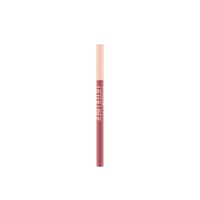 Maybelline Lifter Liner Lip Liner