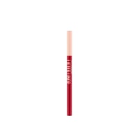 Maybelline Lifter Liner Lip Liner