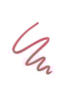 Maybelline Lifter Liner Lip Liner 08 Fine Line