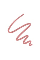 Maybelline Lifter Liner Lip Liner 06 Line Leader