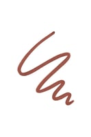 Maybelline Lifter Liner Lip Liner 03 Player