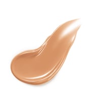 Maybelline Lifter Plump & Glow Foundation SPF15 325 30ml