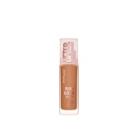 Maybelline Lifter Plump & Glow Foundation SPF15 336 30ml