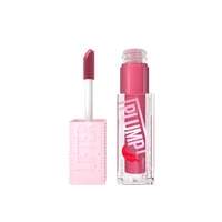 Maybelline Lifter Plump Lip Plumping Gloss