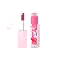 Maybelline Lifter Plump Lip Plumping Gloss 003 Pink Sting 5.4ml