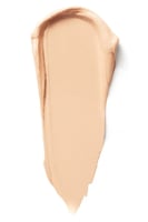 Maybelline Lifter Stix Multi-Use Face Stick 05 6g