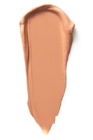 Maybelline Lifter Stix Multi-Use Face Stick 30 6g