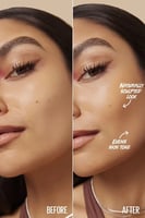 Maybelline Lifter Stix Multi-Use Face Stick 45 6g