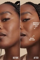 Maybelline Lifter Stix Multi-Use Face Stick 70 6g