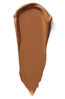 Maybelline Lifter Stix Multi-Use Face Stick 70 6g