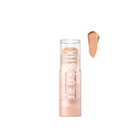 Maybelline Lifter Stix Multi-Use Face Stick 20 6g
