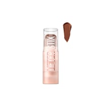 Maybelline Lifter Stix Multi-Use Face Stick