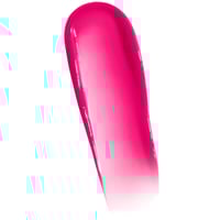 Maybelline Lifter Glaze Oil Balm 003 Rose Bite