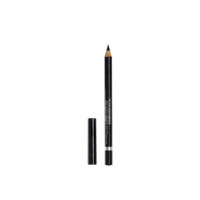 Maybelline Line Refine Expression Kajal Waterproof Eyeliner 33 Black
